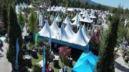Büyükşehir, PSB Anatolia Fuarı’nda