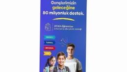 Büyükşehir’den öğrencilere ikili eğitim takviyesi