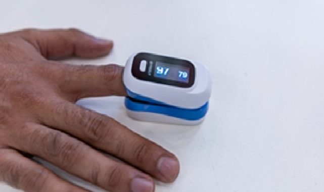 Büyükşehir’den sigarayı bırakmak isteyenlere dayanak