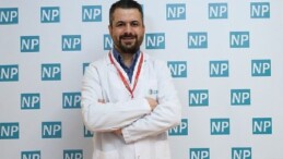 Çocuğun okul korkusu küçümsenmemeli!