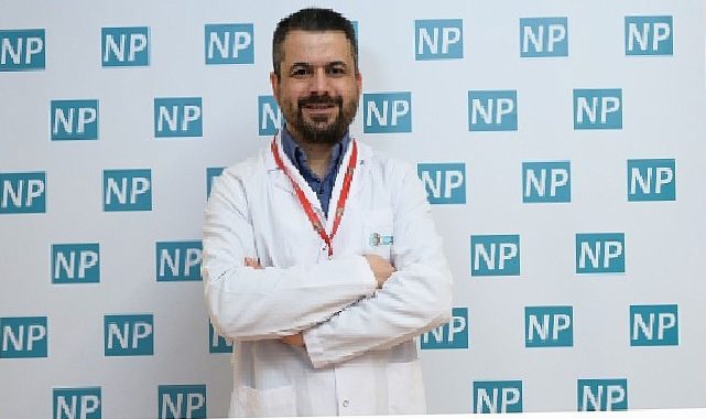 Çocuğun okul korkusu küçümsenmemeli!