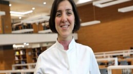 Çocuklarda diş sıhhati dostu beslenme kıymetli