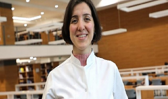 Çocuklarda diş sıhhati dostu beslenme kıymetli