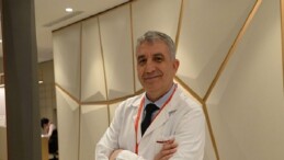 Çocuklardaki Göğüs Deformitelerini İhmal Etmeyin