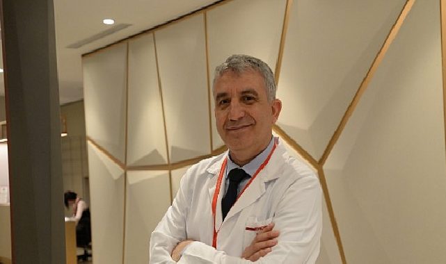 Çocuklardaki Göğüs Deformitelerini İhmal Etmeyin