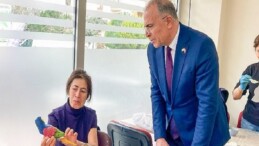 Cumhuriyet Semtevleri’nde kış dönemi kurs kayıtları başlıyor