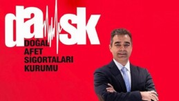DASK Artan Sigortalılık ve Güçlenen Sarsıntı Garantisiyle 26 Yaşında