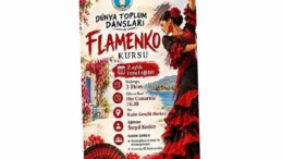 Datça Belediyesi’nin ücretsiz kış dönemi kursları başlıyor