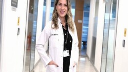 Diş denetimi de okul hazırlığının bir modülü olmalı!