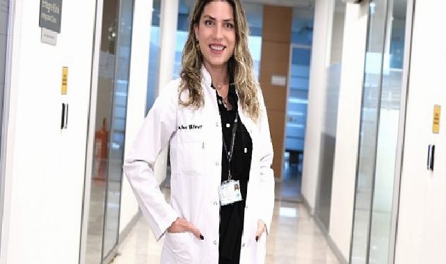 Diş denetimi de okul hazırlığının bir modülü olmalı!