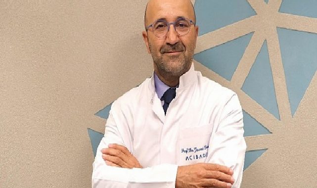 Diz ve Kalça Protezi Ameliyatını Ertelemeyin: Geç Kalmak Tedaviyi Zorlaştırıyor