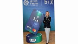 Ebeveynlerin %87’si harçlıkta denetim istiyor, tahlil Biz Kart’tan geliyor