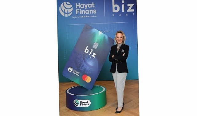 Ebeveynlerin %87’si harçlıkta denetim istiyor, tahlil Biz Kart’tan geliyor