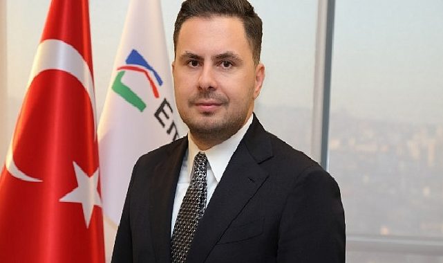 Emlak İştirak Tasarruf Finansman 1 Yaşında