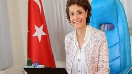 Eylem Kılıç Aydın’ın Eğitim Uyumunda Eduiko’dan Yeni Yaklaşım: ‘Genel Zekâ Değil, Eğitim Zekâsı’