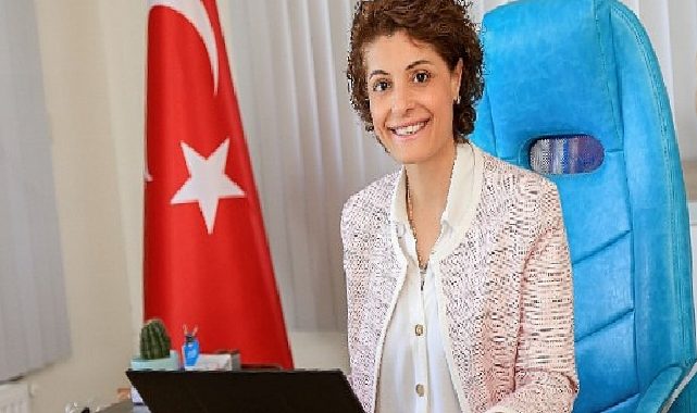Eylem Kılıç Aydın’ın Eğitim Uyumunda Eduiko’dan Yeni Yaklaşım: ‘Genel Zekâ Değil, Eğitim Zekâsı’