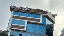 Genç Akademi’de Yeni Devir Kayıtları Başlıyor