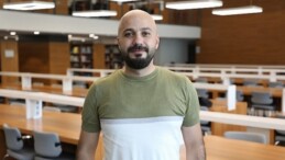 Göç yollarında hayat kurtaran eller