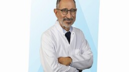 Göğüs kanseri gençlerde de yaygınlaşıyor!