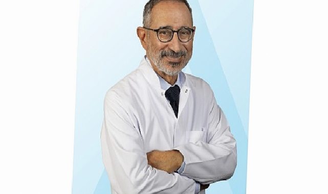 Göğüs kanseri gençlerde de yaygınlaşıyor!