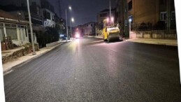 Gölcük’e nefes aldıracak düzenleme
