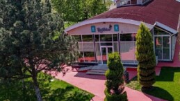 “Gönül Bahçem” en özel günlere bedel katıyor
