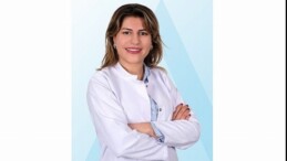 Hamilelik için 35 yaş ikazına dikkat!