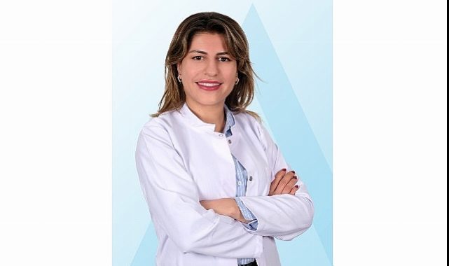 Hamilelik için 35 yaş ikazına dikkat!