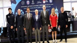 Hayri Baraçlı: Kocaelinin kent