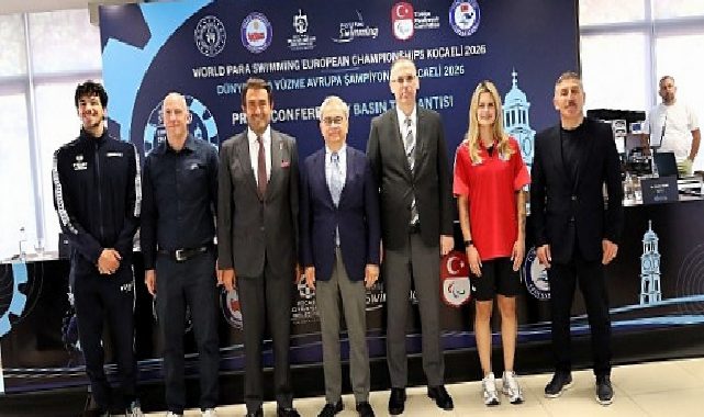 Hayri Baraçlı: Kocaelinin kent