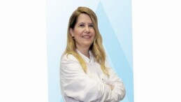 Her 5 çocuktan birinde görülebiliyor!
