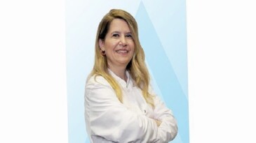 Her 5 çocuktan birinde görülebiliyor!