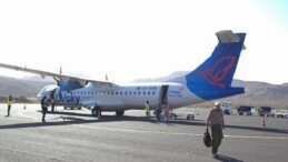 Hitit, CVSky İş Birliğiyle Cabo Verde’nin Lider Havayolu Teknolojileri Şirketi Oldu