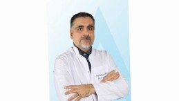 HPV’den obeziteye, sigaradan genetik yatkınlığa
