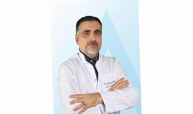 HPV’den obeziteye, sigaradan genetik yatkınlığa