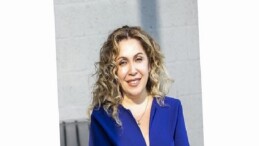 IBM ve Kredi Kayıt Ofisi (KKB) Data, Yapay Zeka ve Ana Sistem Modernizasyonu İş Birliğini Genişletti