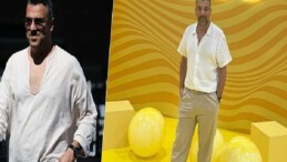 IFCO 2026’ya Serkan Duman imzası