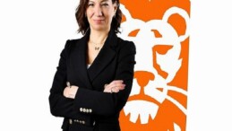 ING Turuncu Gençlik ile masrafsız ve avantajlı dijital bankacılık