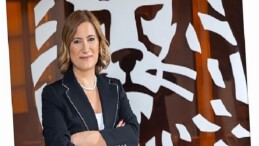 ING’den yeni iş kuranlara güçlü başlangıç takviyesi
