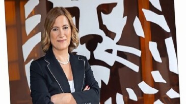 ING’den yeni iş kuranlara güçlü başlangıç takviyesi