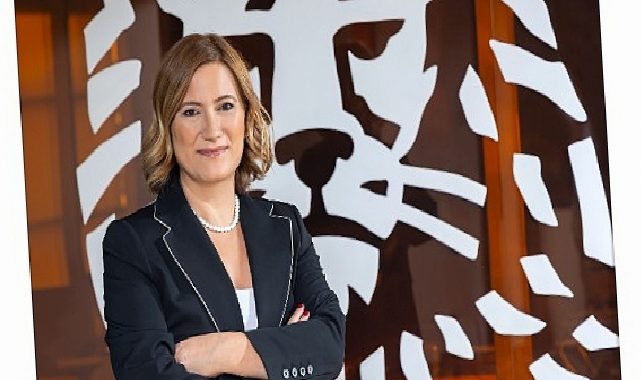 ING’den yeni iş kuranlara güçlü başlangıç takviyesi