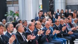 Interfresh Eurasia üçüncü kere İzmir’de dalı buluşturdu