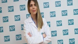 İntihar riskini gösteren işaretlere dikkat!