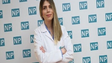 İntihar riskini gösteren işaretlere dikkat!