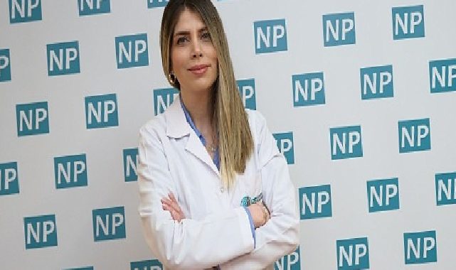 İntihar riskini gösteren işaretlere dikkat!