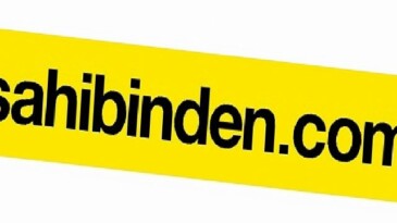 iPhone lansmanı ikinci el pazarı hareketlendirdi