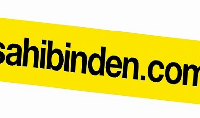 iPhone lansmanı ikinci el pazarı hareketlendirdi