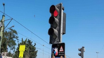 İstanbul Yeni Eğitim Öğretim Yılına Hazır