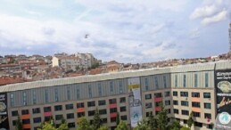 İstihdam alanıyla bu meslekler öne çıkıyor!