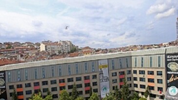 İstihdam alanıyla bu meslekler öne çıkıyor!
